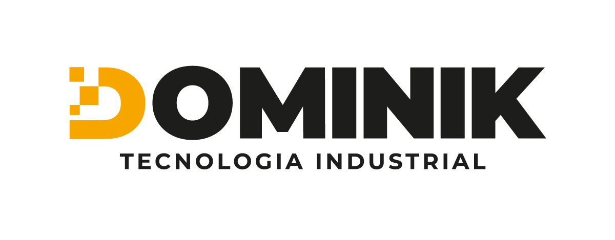 Assistência Técnica MDK - Dominik